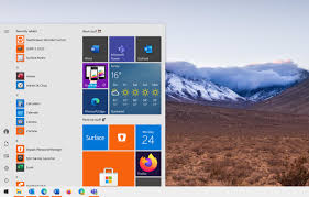Windows central an iso image is a container for. Windows 10 Version 20h2 Iso Preview Now Available For Download