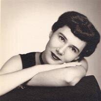 Obituary, Visitation & Funeral Information