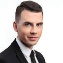 Oliver Dauert ... Christian DAUL auf xing.com