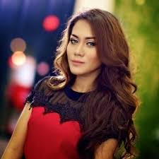 I love you karya farisya natasha yang bakal mengisi slot akasia tv3. Biodata Bella Nazari Pelakon Drama Shh I Love You Lokmanamirul Com