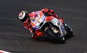 ducati jorge lorenzo esp team ducati ducati motogp valentino rossi