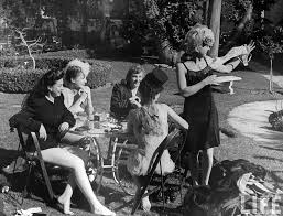 See more of el juego de las llaves on facebook. Juegos Antiguos Del Pasado A Que Jugaban Tus Abuelos Juegos Retro