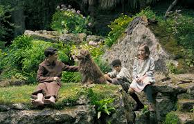 He was born in the same year in which mary was born and the secret garden locked shut. The Secret Garden Speakeasy News