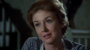 The Waltons" The Love Story (TV Episode 1973)