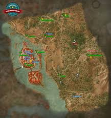 If you've collected a bunch of gwent cards and developed a winning gwent strategy, you're probably looking to play with some folks and gather the remaining cards. Map Of Important Locations In Oxenfurt M8 The Witcher 3 Wild Hunt Guide Walkthrough Gamepressure Com