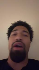 Today, I am celebrating my 20th birthday! My parents happened to surprise  me with one of the best gifts ever! (This is real🤣) I had noooo idea they  planned this, but I knew you all would appreciate ...