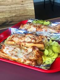 9 St Louis Foods That Are Pop Your Top Button Delicious Food Delicious Food Guide