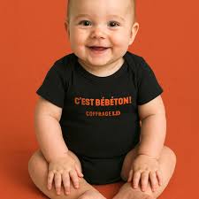 Jean-François Claveau