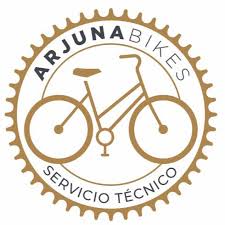 Arjuna Bikes
