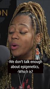 Where does intergenerational trauma fit into our understanding of mental  health and racism? Hear more from this conversation with Carol Daniel and  Candice Cox in the latest episode of the ...