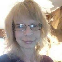 One Fatal Mistake by Tom Hunt