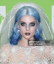 102 Jim Boynton Stock Photos, High-Res Pictures, and Images