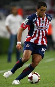 Find the perfect hispanic soccer stock photos and editorial news pictures from getty images. Pin On Soccer