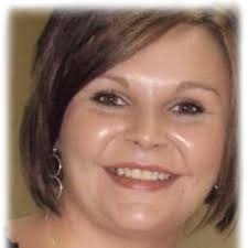 Walonda Nicole Pope Obituary 2022