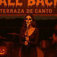 Halloween Callback, ven y canta con nosotros!! - Chikle Terraza, Eje Central Lázaro Cárdenas 594, Álamos Event Image