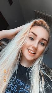 Bailey Barnett's Softball Recruiting Profile