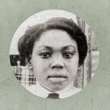 Episode Thirteen: Remembering Emily Burns — About South