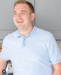 Ian Leigh, Author at Phoenix FM