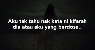 Isteri ardi yang cantik benar benar telah menjadi kuda betina yang liar, yang siap untuk ditunggangi oleh lelaki tua itu. Dia Tak Pernah Syak Apa2 Pada Aku Kerana Malam Pertama Kami Aku Masih Berdarah Aku Pon Tak Tahu Kenapa Boleh Jadi Macam Tu Padahal Aku Tiada Dara Kisah Rumah Tangga