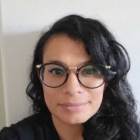 200+ "Sandy Valencia" profiles