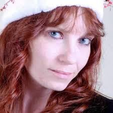 Food Trailer Assembly and Import Help Needed