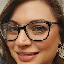 Everyone, go give Meteorologist Michael Armstrong a big congratulations!!!!