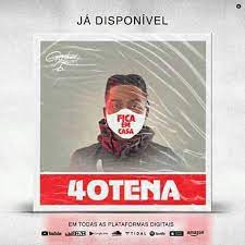 Quando a quarentena passar eu. Gerilson Insrael Letras De Musicas Angola Facebook