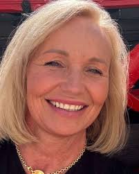 Find Narcissistic Personality (NPD) Counsellors and Therapists in Suffolk