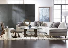 De novo multis in locis emendatus et appendice auctua studio judoci hondij. Ethan Allen Cordova Tn Home Facebook