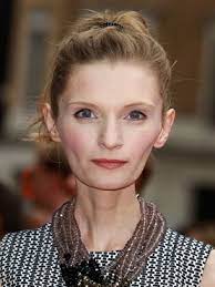 Select from premium agata buzek of the highest quality. Agata Buzek Filmstarts De