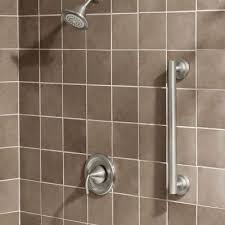 Check spelling or type a new query. San Diego S Premiere Grab Bars And Handrails Installer