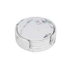 This diy snowman ornament is a perfect kid craft. Lingjun Christmas Stockings Santa Snowman Bear Elk Style For Xmas Eve Kids Gifts Seasonal Decor Home Kitchen Stanoc Com