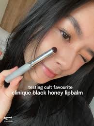 The Viral $5 Nivea Blackberry Lip Balm You'll Love