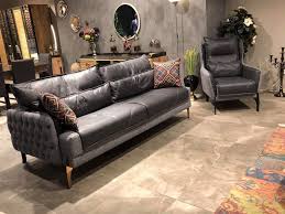 عرض لمده يوم واحد طقم كنب تركي جكات ٨ مفروشات ابو صلاح Facebook