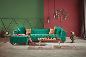 Carina Kose Takimi Abc Mobilya Abc Mobilya