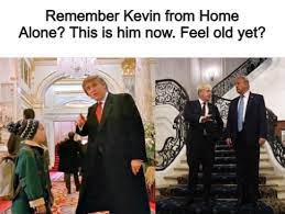 Meme generator, instant notifications, image/video download, achievements and many more! He Just Changed His Name To Boris Johnson Memes
