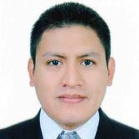 30+ "Fernando Me" profiles