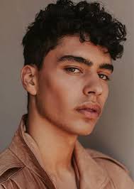 And while men's curly hair are you looking for the best curly hairstyles for black men? 60 Attractive Perm Hairstyles For Men 2021 New Gallery Hairmanz