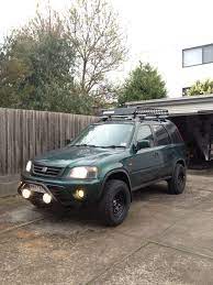 Im new to this post and i just got my parents honda crv. 9 Honda Crv Awd Ideas Honda Crv Awd Honda Crv Honda