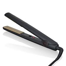 Mon avis après test ! Styler Ghd Original Site Officiel Ghd