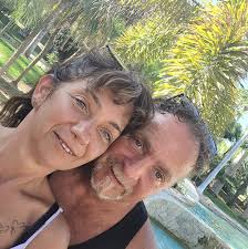 Work in progress but my built FK8 Darton Sleeved JE Pistons Boostline rods  G25-660 Turbo Semi built head. Stock cams Rebuilt trans FX400 clutch  masters Should be done soon and ready for