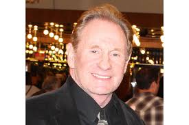 Chief Edward Flood, Fire Engineering Author and Instructor, Passes On