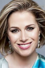 How old was Josh Rohrback in Sandra Brown's White Hot?