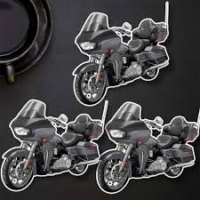 Image result for Vivid Black 1990 Motorcycle