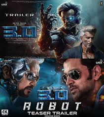 MCU Latest News & Rumors