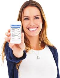 Fairfield County Bank Annual Report 2015