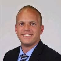 100+ "Jeff Msn" profiles