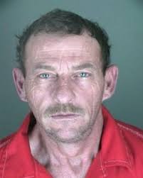 Boulderite arrested in duplex arson