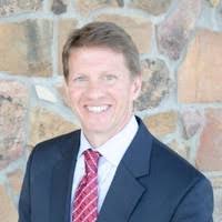 Aaron Mills Email & Phone Number