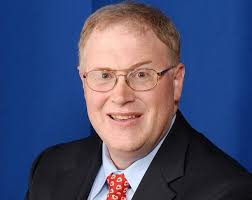 Charles E. Chambers, Radiation Safety Proponent and Passionate Mentor, Dies  at 64